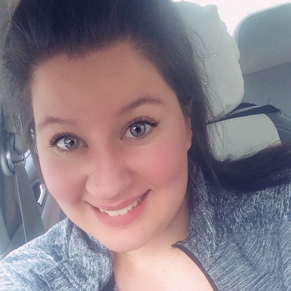 Meet your Posher, Eden